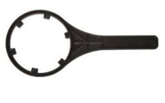 AquaFlo Platinum Filter Housing Wrench-Multiple Sizes