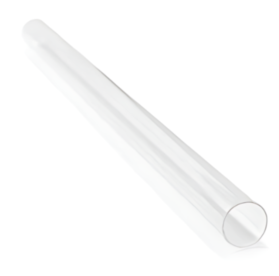 UV Dynamics Replacement Bulb & Sleeve (400270) (400274)