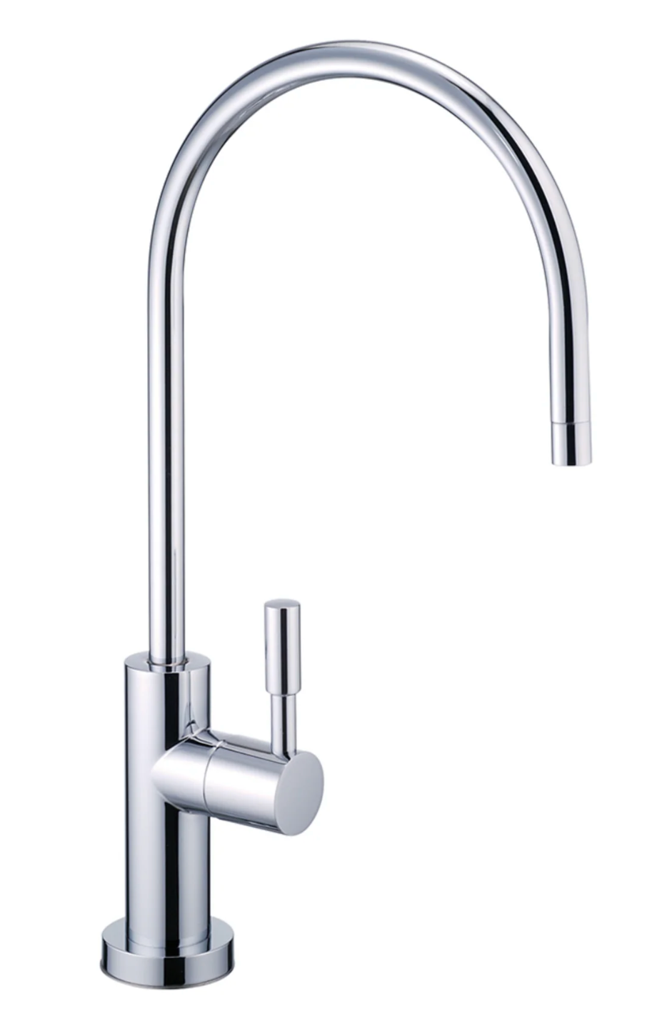 Puroflo Custom R/O Faucets (FLR-878) (FLR-575) (FLR-522) (FLR-978)