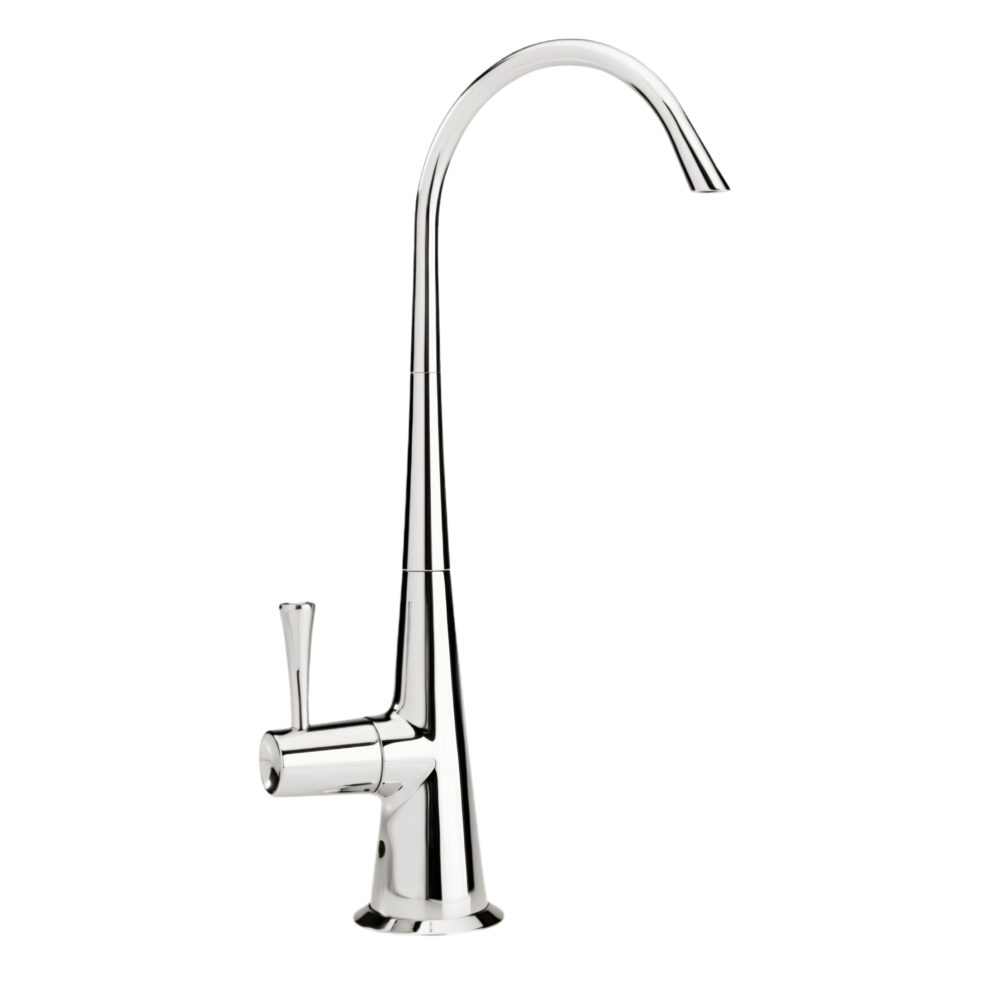 Tomlinson Ultra Contemporary RO Faucet