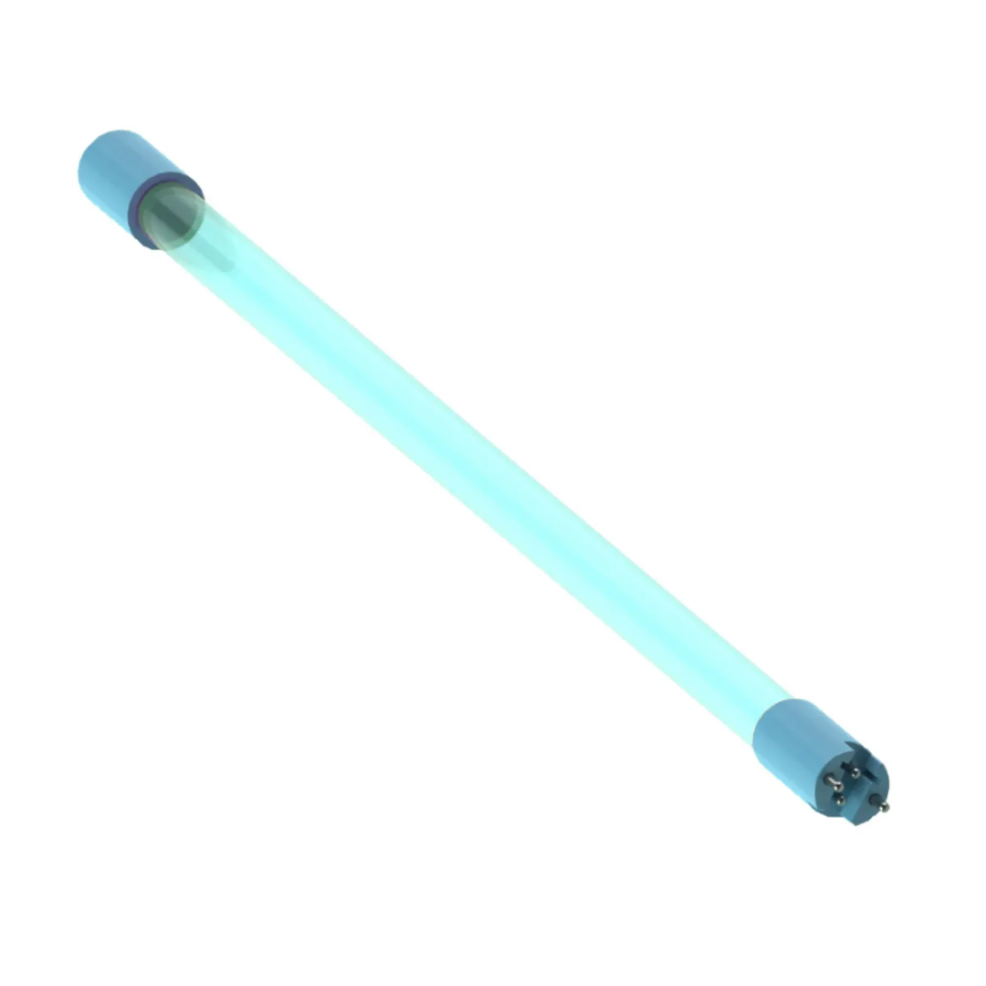 Aqua Flo RL-210HO UV Replacement Kit (40040018) (40040039)