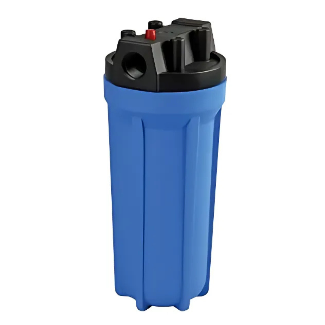 Aqua Flo® Platinum Certified Filter Housing Kits