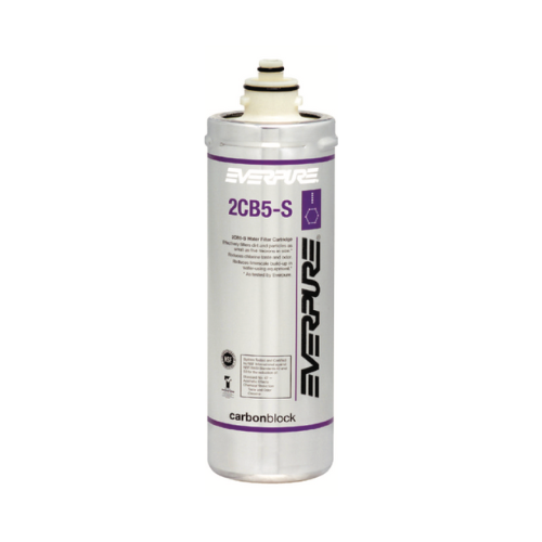 Everpure 2CB5-S Filter Cartridge (EV9617-22)