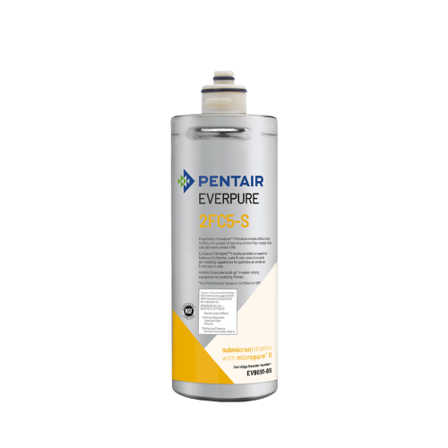 Everpure 2FC5-S Filter Cartridge (EV9691-86)