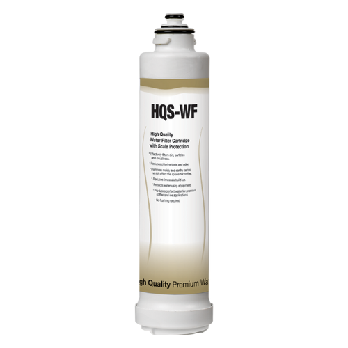 Everpure HQS-WF Filter Cartridge (DEV9830-01)