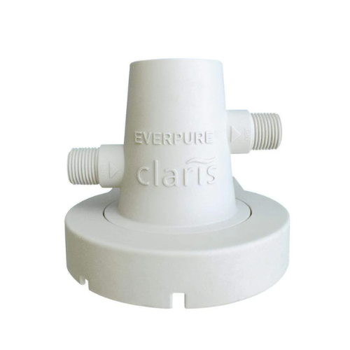 Everpure Claris Gen 2 Head 3/8" (EV4339-90) (EV4339-91) (EV4339-92)