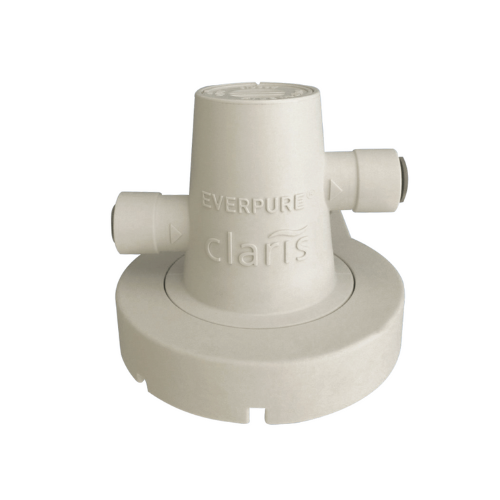 Everpure Claris Gen 2 Head 3/8" (EV4339-90) (EV4339-91) (EV4339-92)