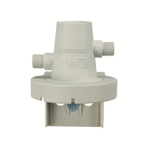 Everpure Claris Gen 2 Head 3/8" (EV4339-90) (EV4339-91) (EV4339-92)