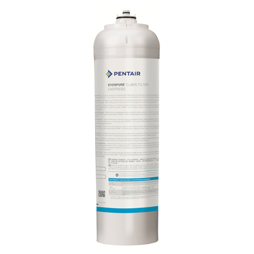 Everpure Claris Replacement Cartridges (EV4339-10) (EV4339-11) (EV4339-12) (EV4339-13) (EV4339-14)