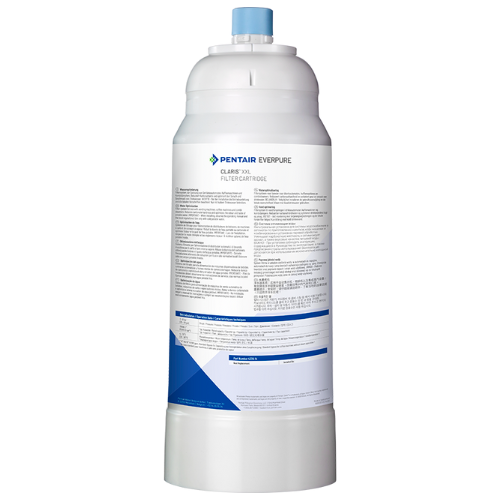 Everpure Claris Replacement Cartridges (EV4339-10) (EV4339-11) (EV4339-12) (EV4339-13) (EV4339-14)