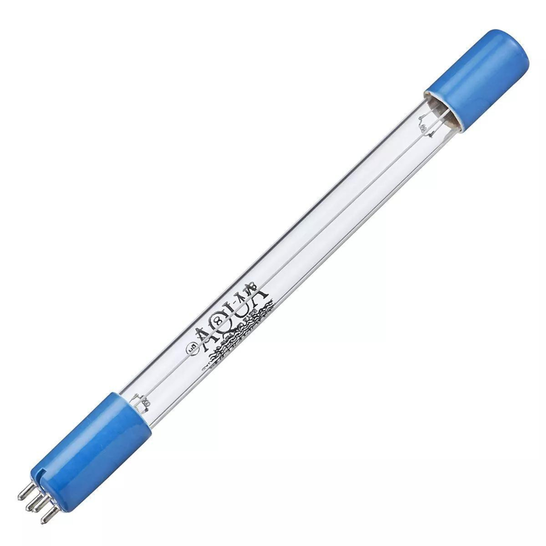 Aqua Flo AQUV 20GPM Replacement Kit (89114) (36003039)