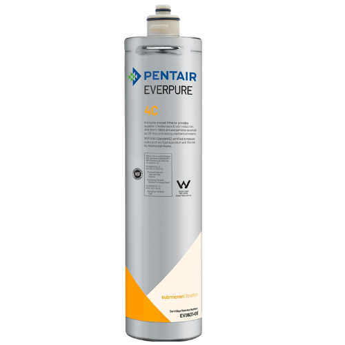 Everpure 4C Filter Cartridge (EV9601-00)