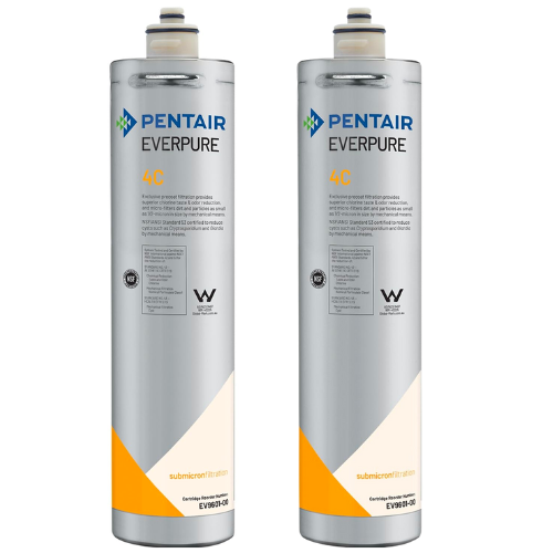 Everpure 4C Filter Cartridge (EV9601-00)