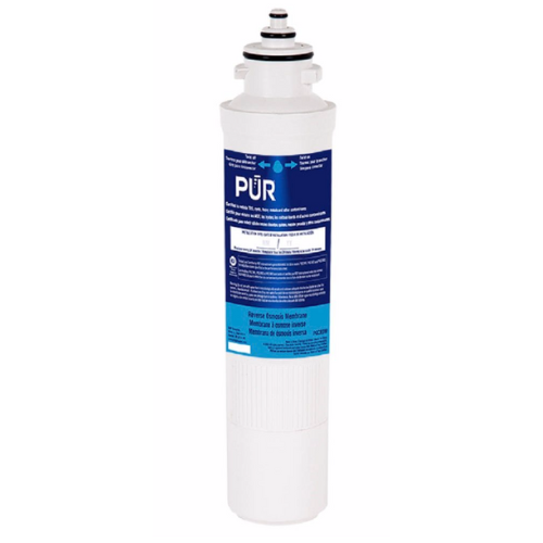 Pur/Vitapur Quick Change Membrane Filter (PQCROM) (VQCROM)