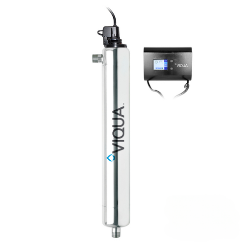 UVMax E4 (C-650682)