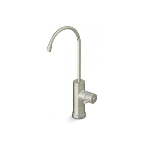 Tomlinson Contemporary R/O Faucet