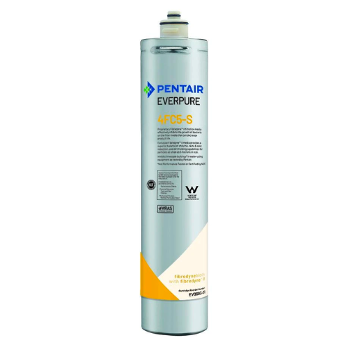 Everpure 4FC5-S Filter Cartridge (EV9693-37)
