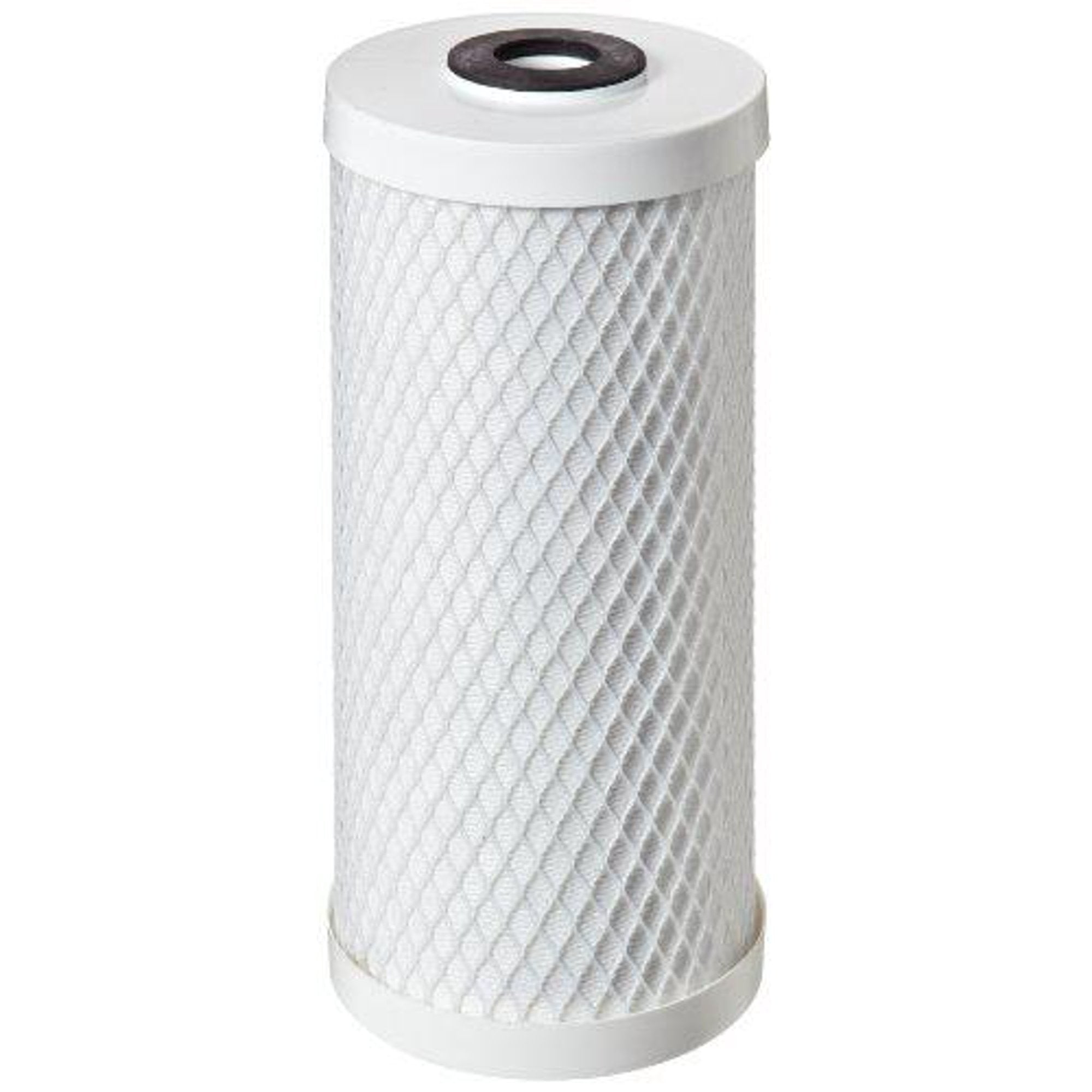 Pentek CBC Series Carbon Briquette Filters