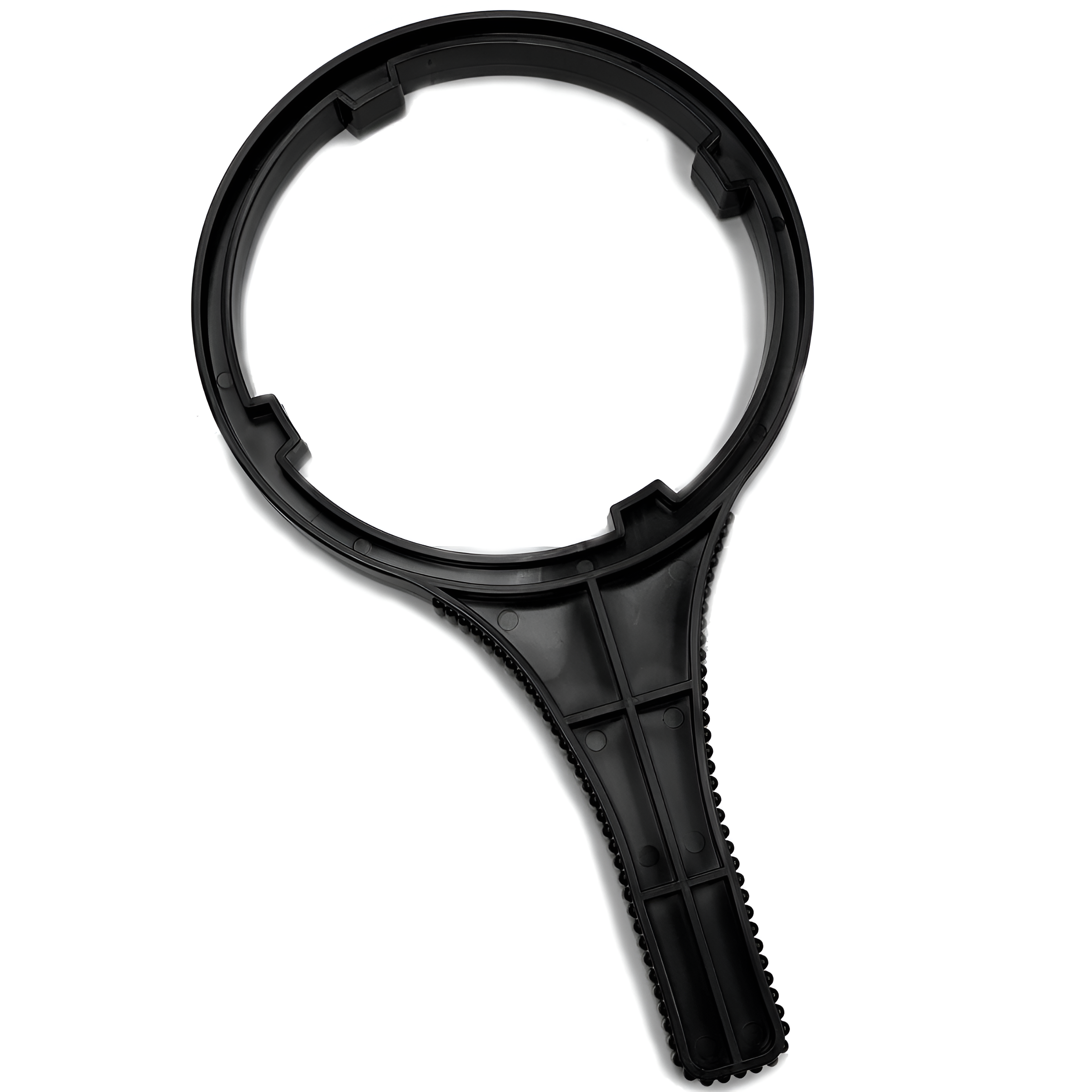 AquaFlo Platinum Filter Housing Wrench-Multiple Sizes