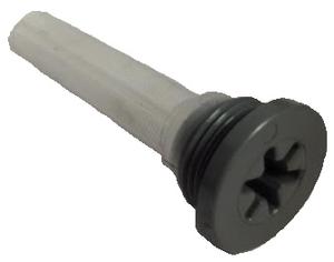 Autotrol/Logix Screen Assembly (1000226)