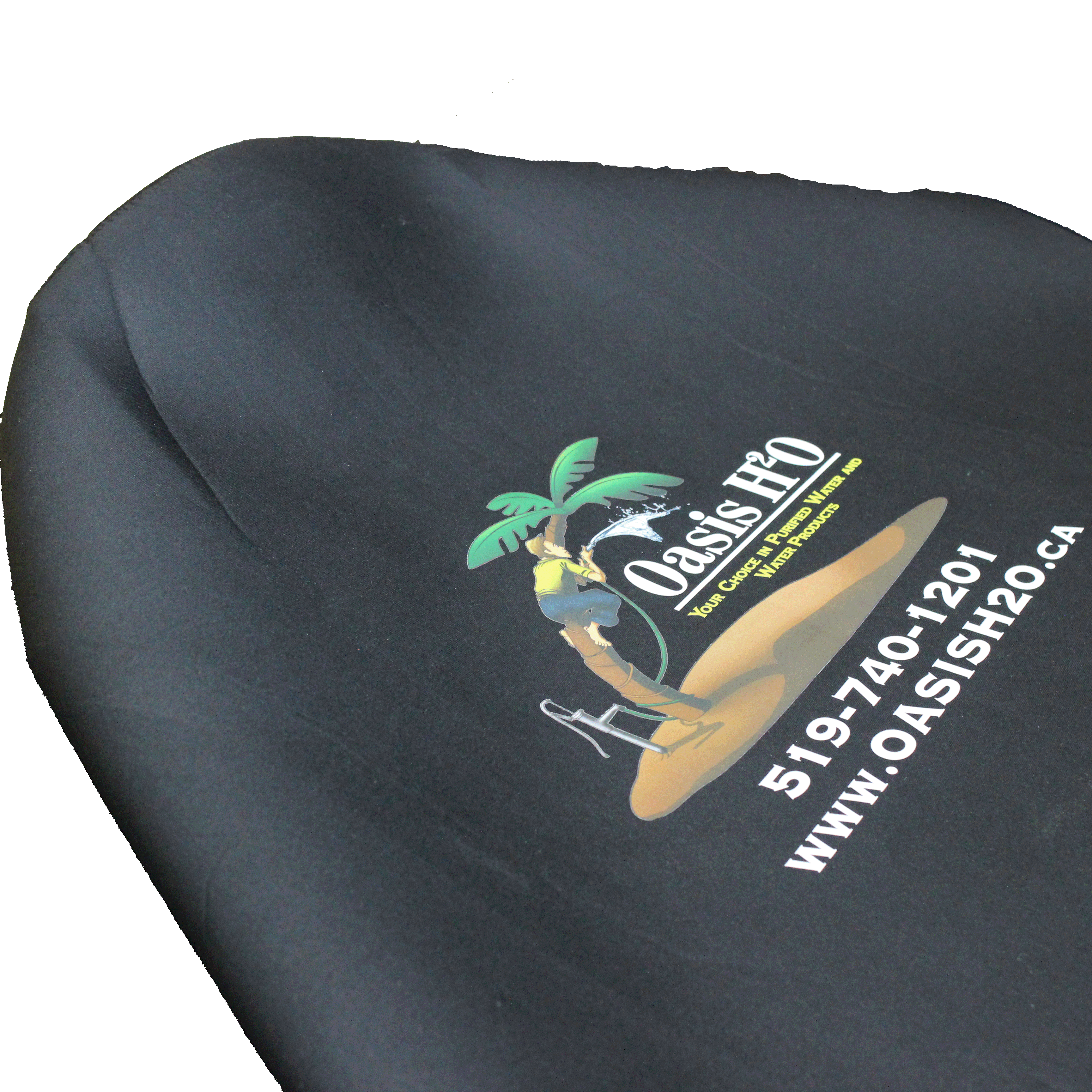 Water Softener Sweat Jackets (YY-WS-J948)