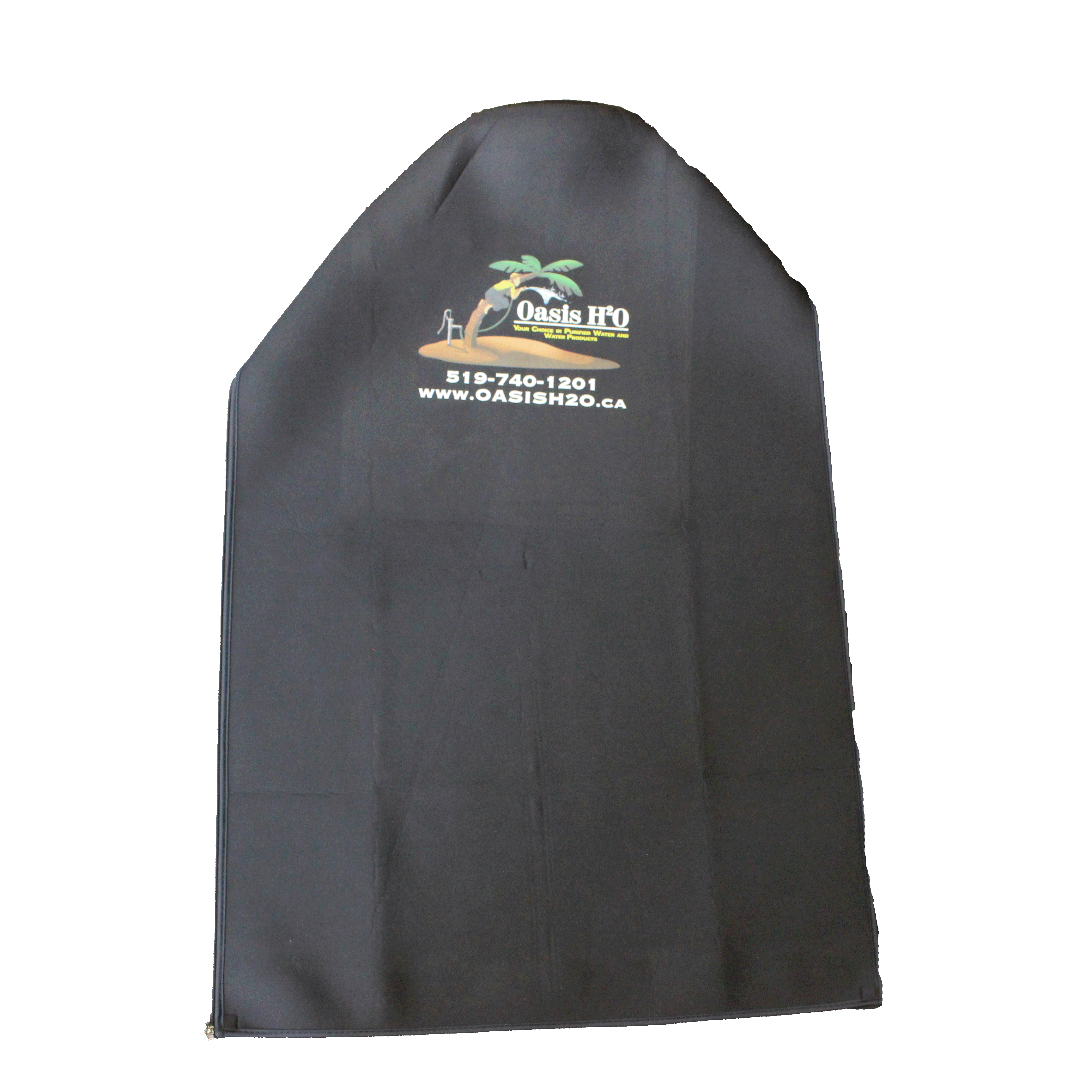 Water Softener Sweat Jackets (YY-WS-J948)