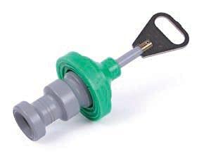 Fleck 5600 Softener Valve Rebuild Kit