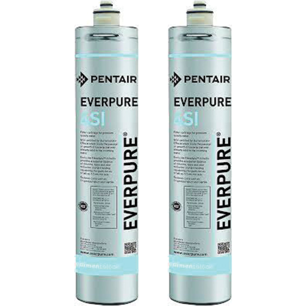 Everpure 4SI Ice Filter Cartridge (EV9606-51)
