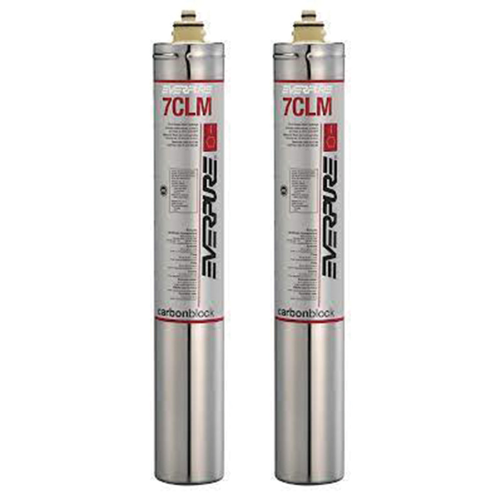 Everpure 7CLM+ Filter Cartridge (EV9771-00)