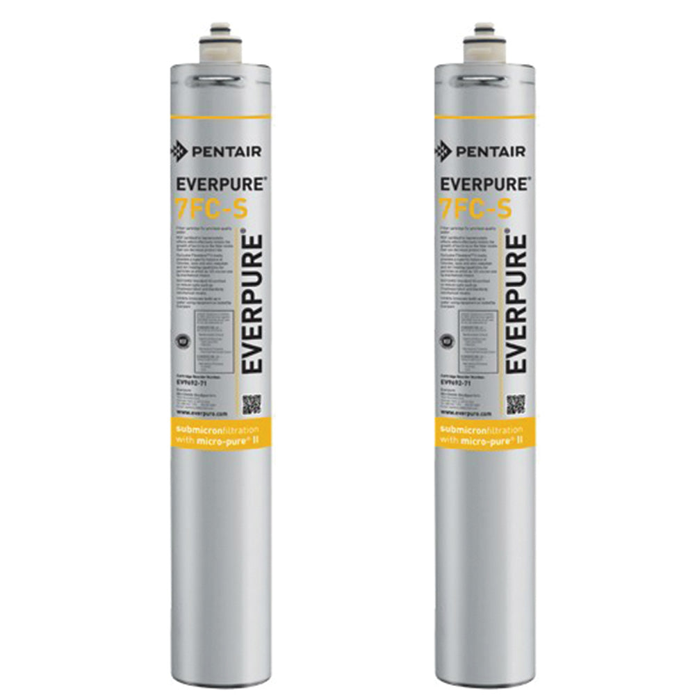 Everpure 7FC Filter Cartridge (EV9692-61)