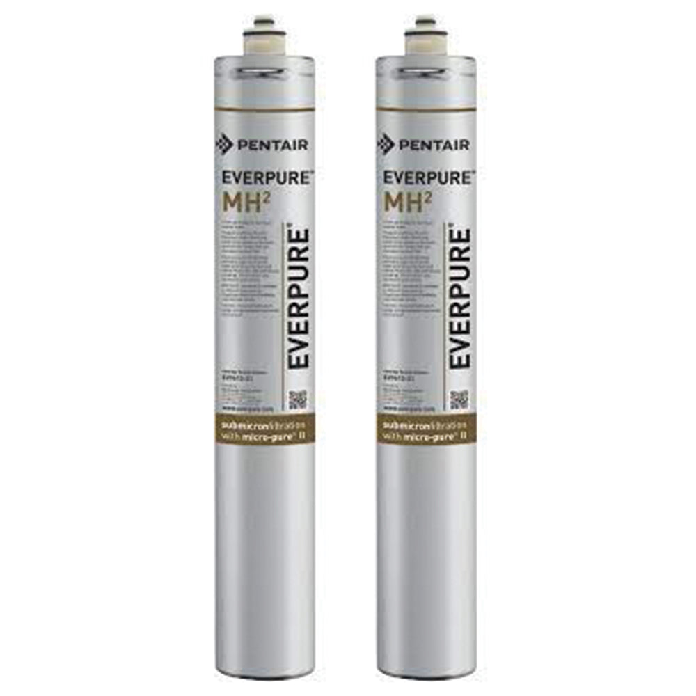 Everpure MH2 Coffee Filter Cartridge (EV9613-21)