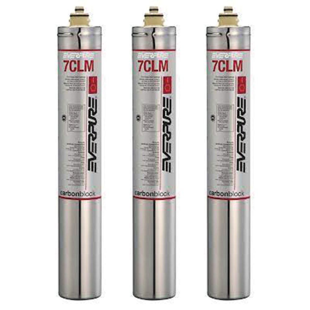 Everpure 7CLM+ Filter Cartridge (EV9771-00)