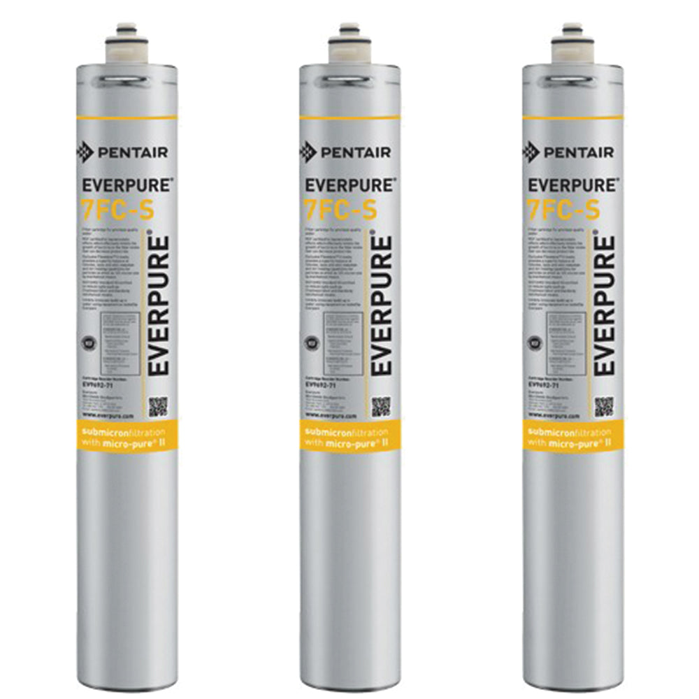 Everpure 7FC Filter Cartridge (EV9692-61)