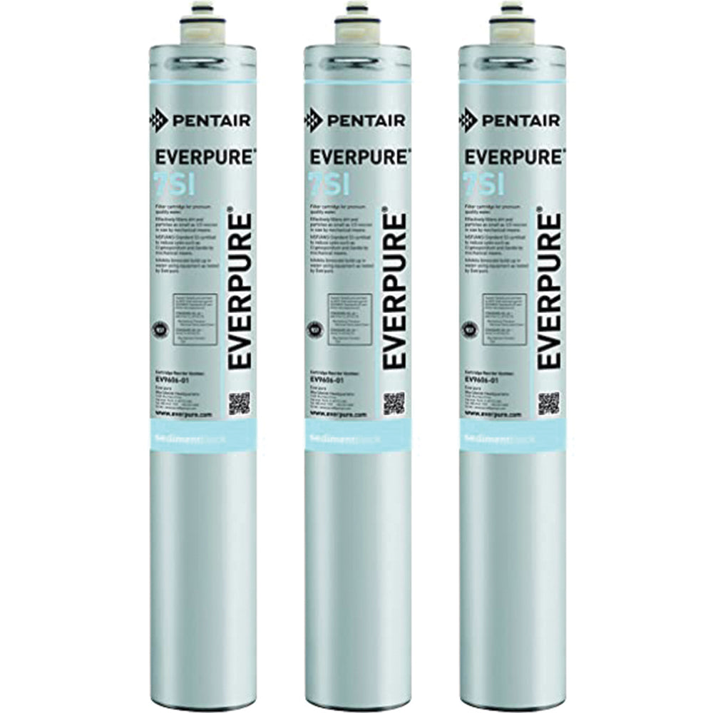 Everpure 7SI Ice Filter Cartridge (EV9606-01)