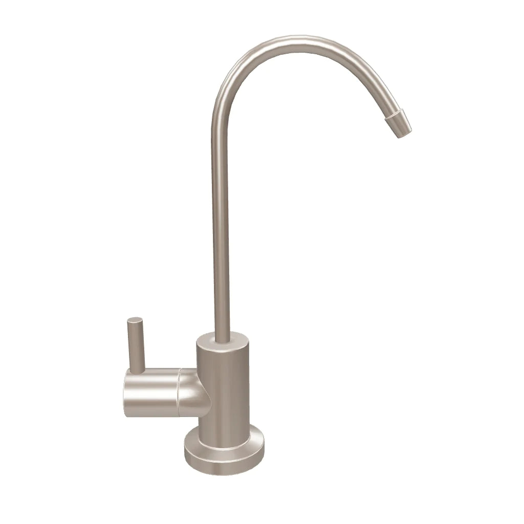 Puroflo Custom R/O Faucets (FLR-878) (FLR-575) (FLR-522) (FLR-978)