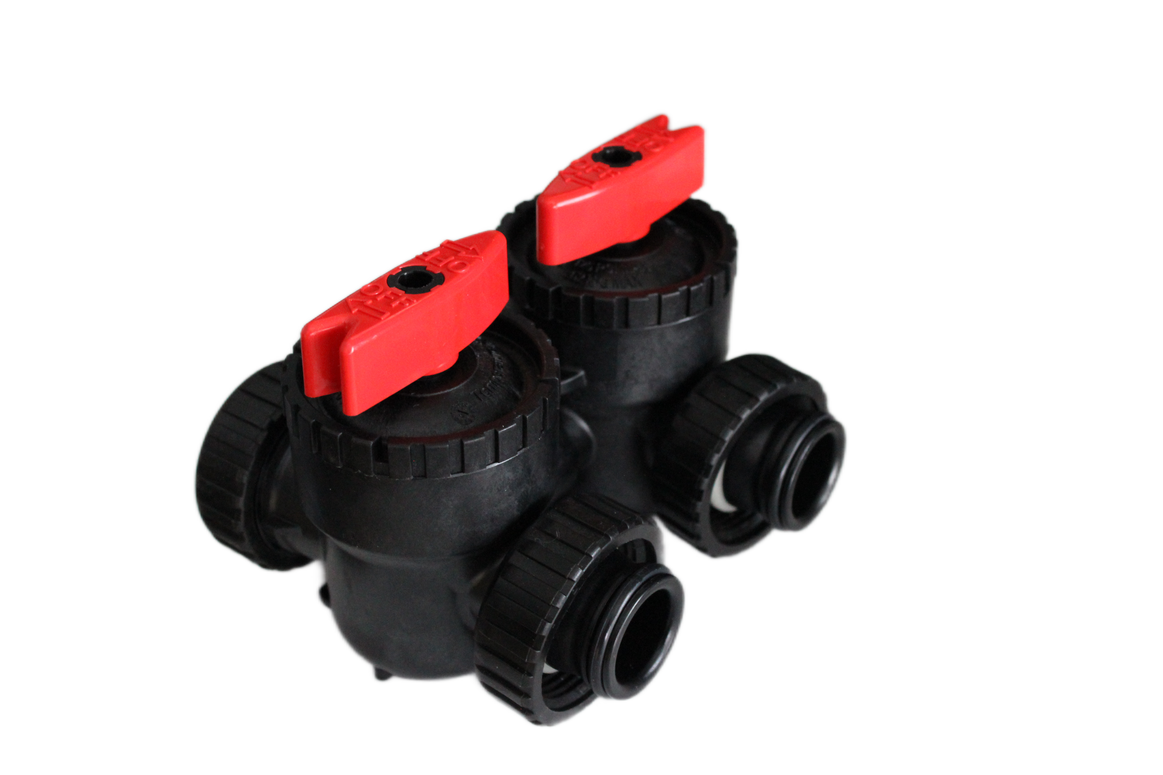 Clack WS1MI Water Softener