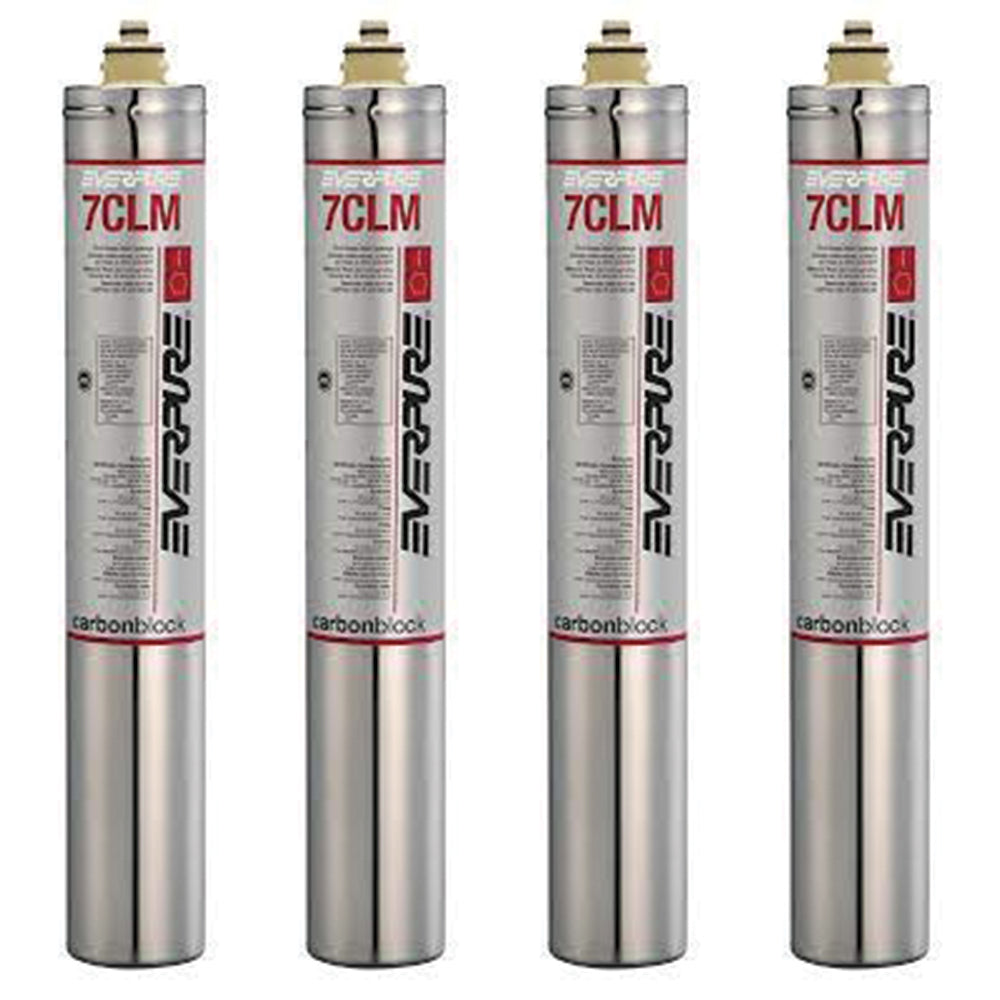 Everpure 7CLM+ Filter Cartridge (EV9771-00)