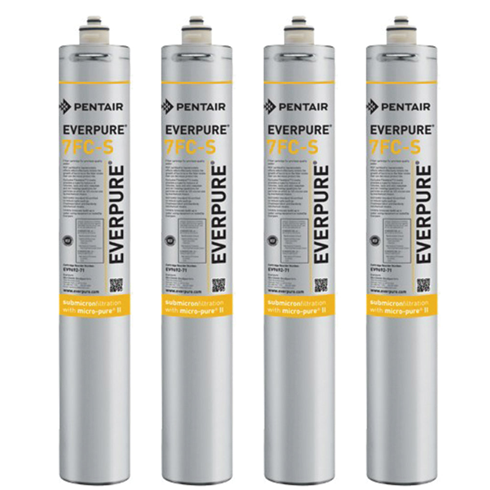 Everpure 7FC Filter Cartridge (EV9692-61)
