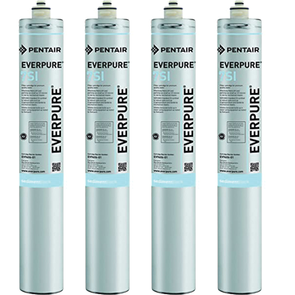 Everpure 7SI Ice Filter Cartridge (EV9606-01)