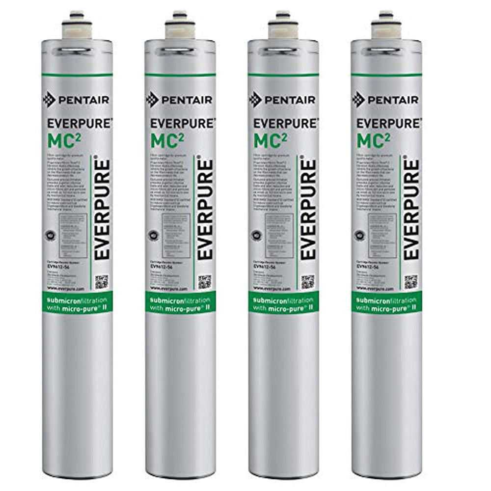 Everpure MC2 Filter Cartridge (EV9612-55)