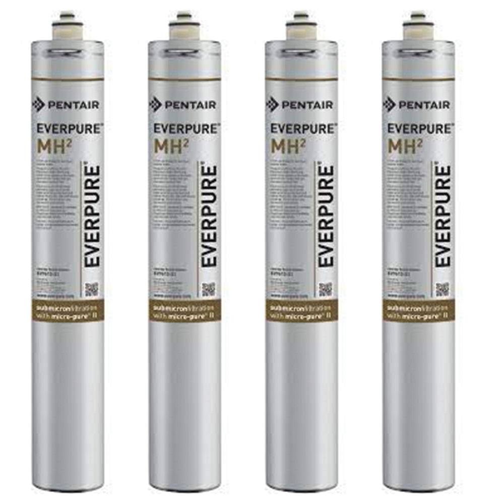 Everpure MH2 Coffee Filter Cartridge (EV9613-21)