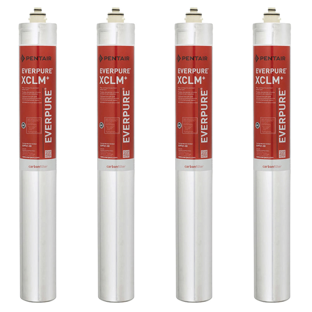 Everpure XCLM+ Filter Cartridge (EV9761-00)
