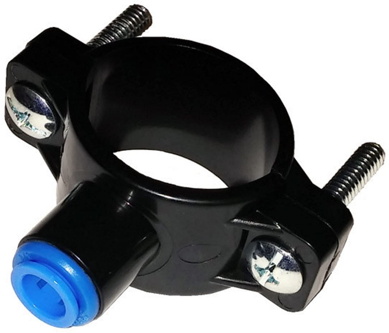 Drain Saddle (PDC-Q14)