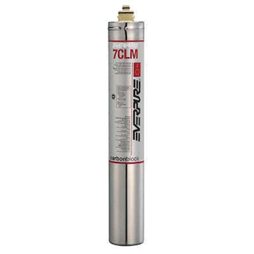 Everpure 7CLM+ Filter Cartridge (EV9771-00)