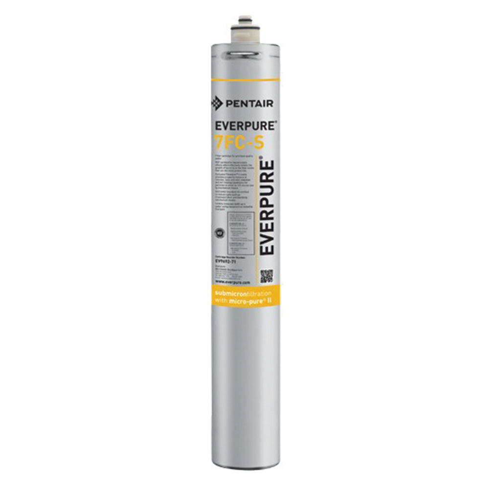Everpure 7FC Filter Cartridge (EV9692-61)