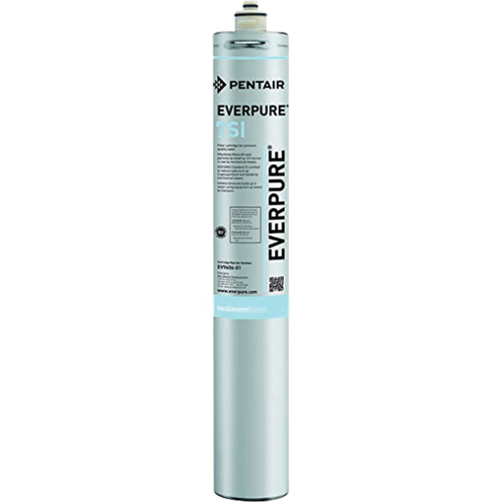 Everpure 7SI Ice Filter Cartridge (EV9606-01)