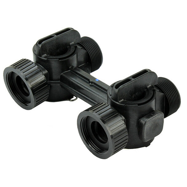 Water Softener By-Pass Autotrol (1040769)