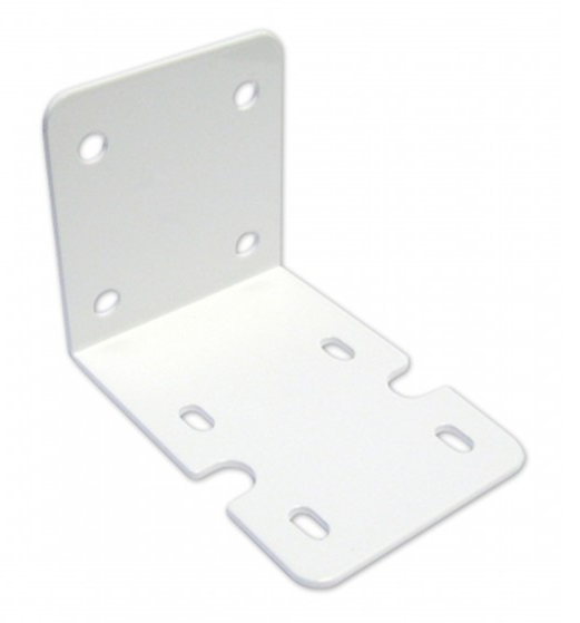 Big Blue Filter Housing Bracket (BB-L-1020)