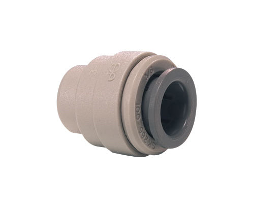 JG End Stop (PI4608S)