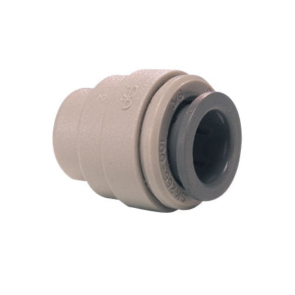 JG End Stop (PI4608S)